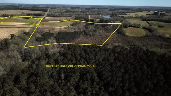 Norway, SC 29113,2508 Bonnette Rd