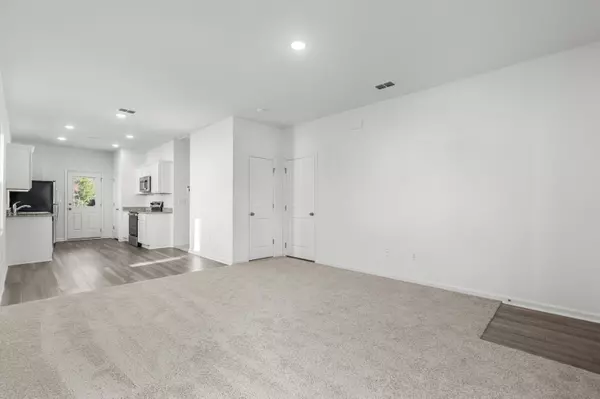 Summerville, SC 29486,544 Pender Woods Dr