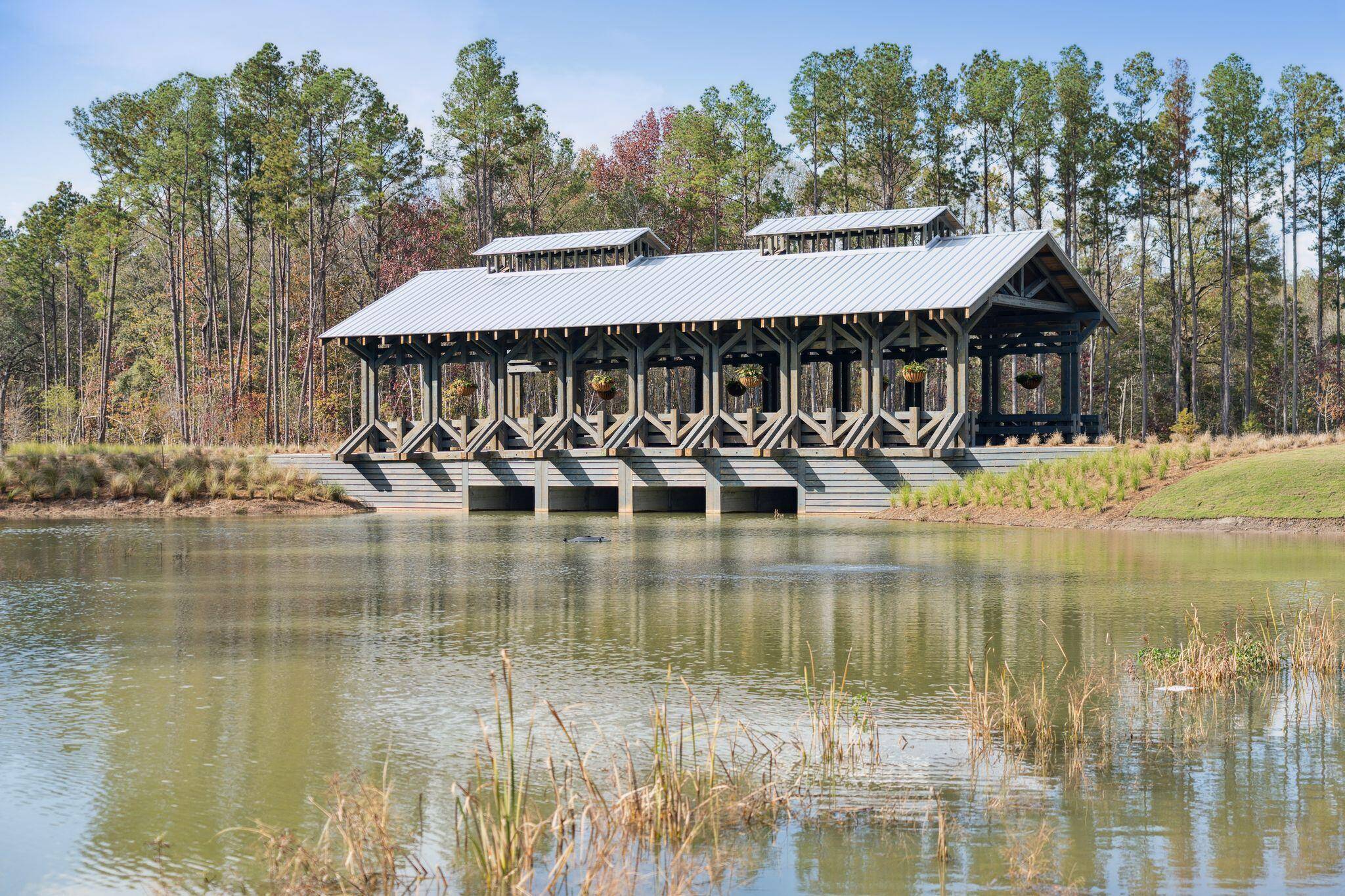 Summerville, SC 29485,1124 Darling St