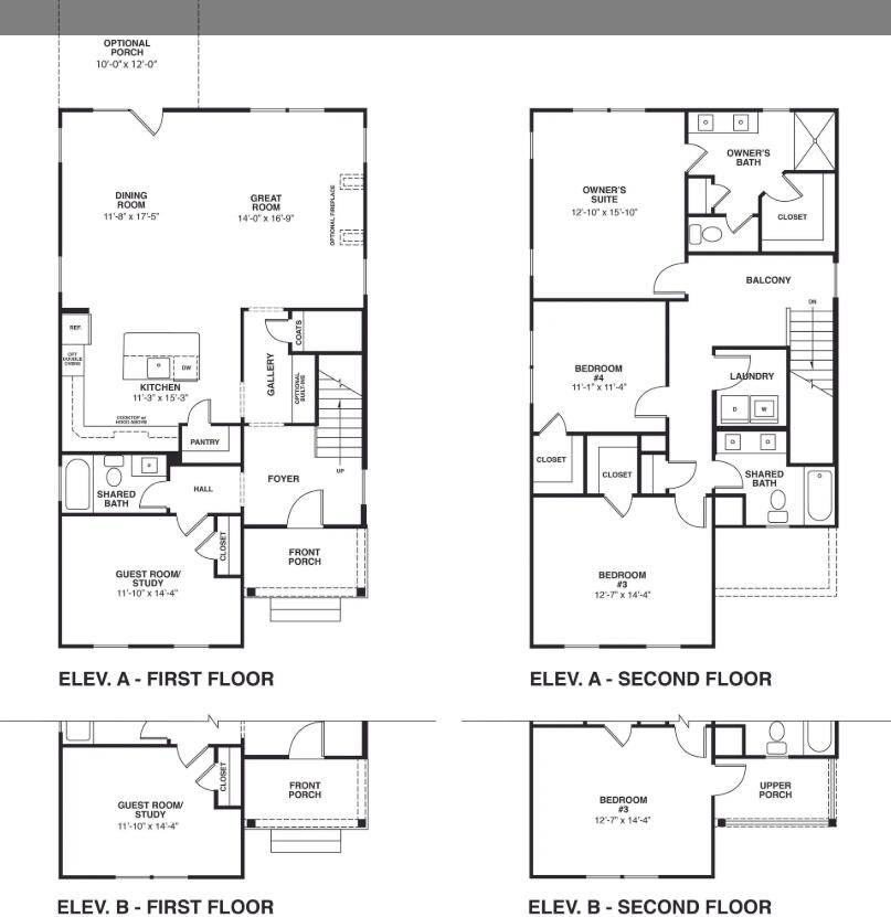 Summerville, SC 29483,101 Pine Waters Ln