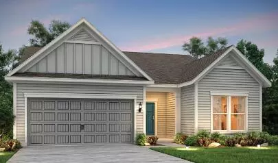 1175 Island Preserve Rd, Johns Island, SC 29455