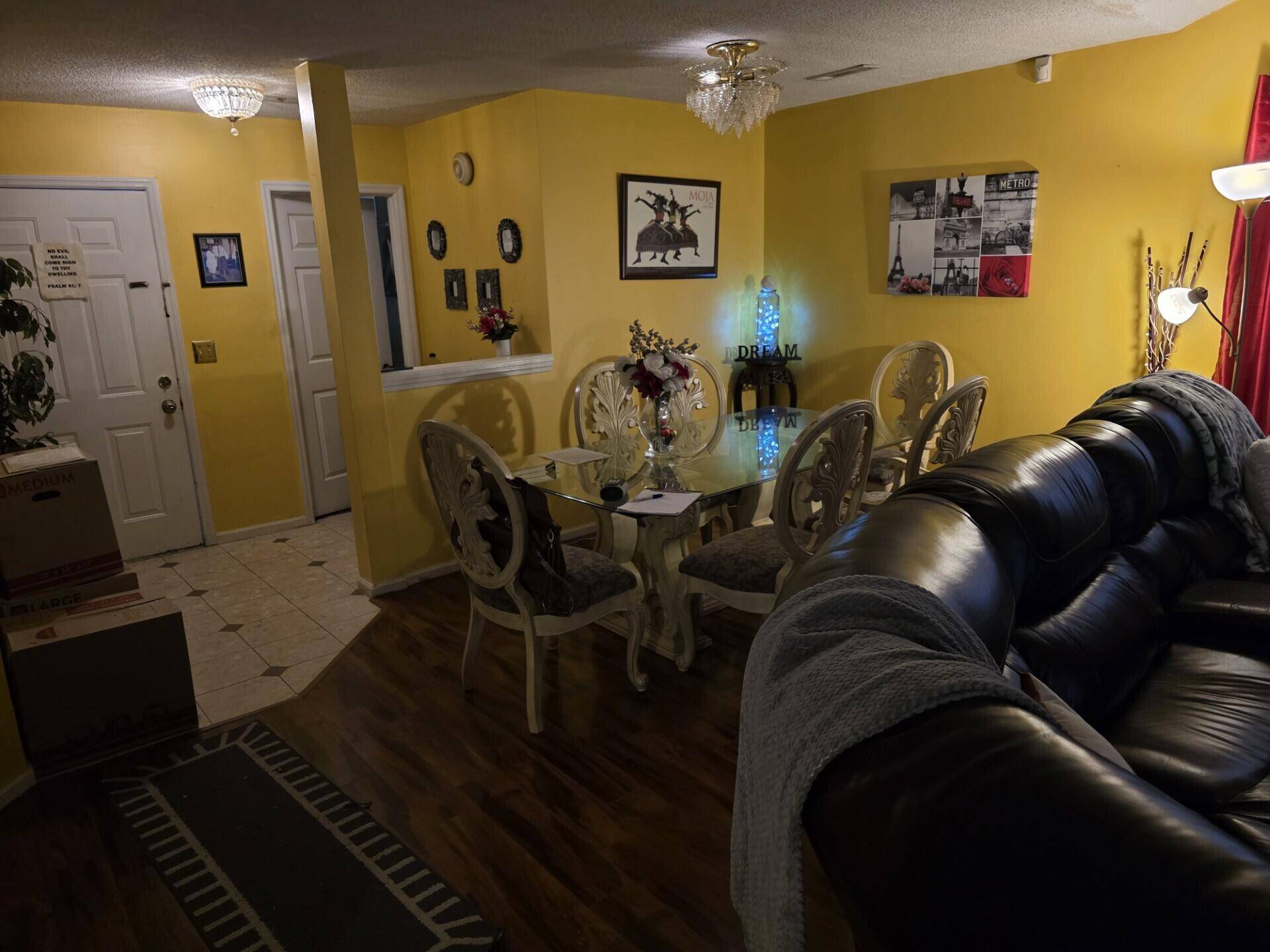 Goose Creek, SC 29445,113 Saxton Ct