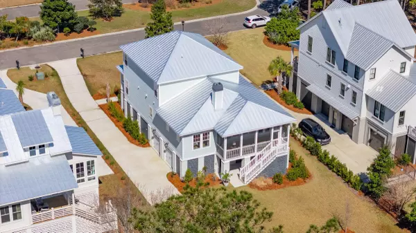 Johns Island, SC 29455,1604 Bernier Commons