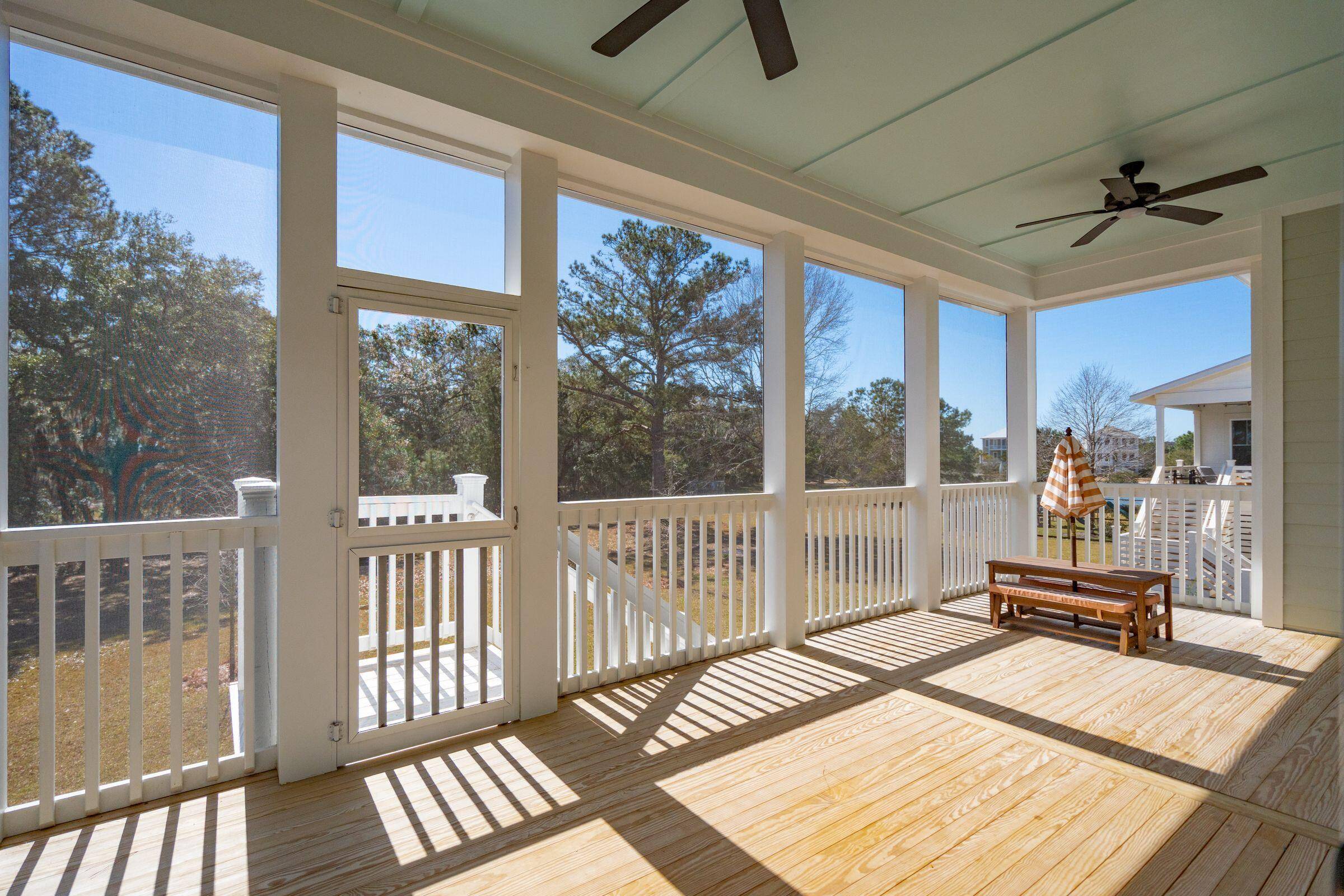 Johns Island, SC 29455,1604 Bernier Commons
