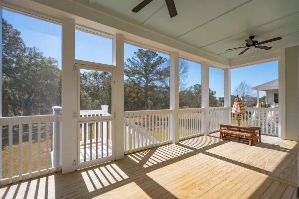 Johns Island, SC 29455,1604 Bernier Commons