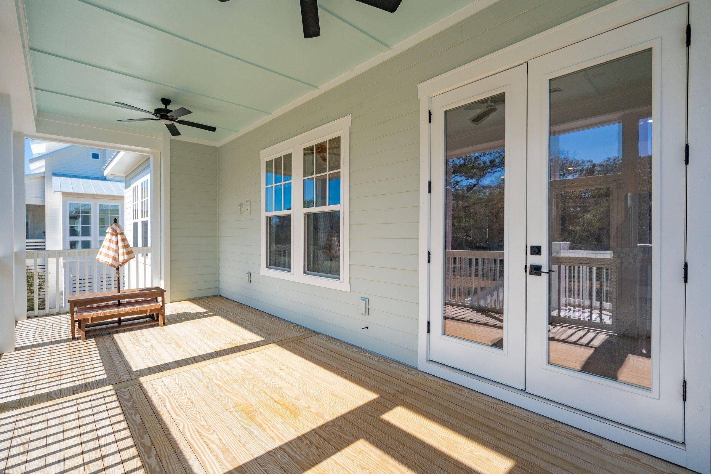 Johns Island, SC 29455,1604 Bernier Commons