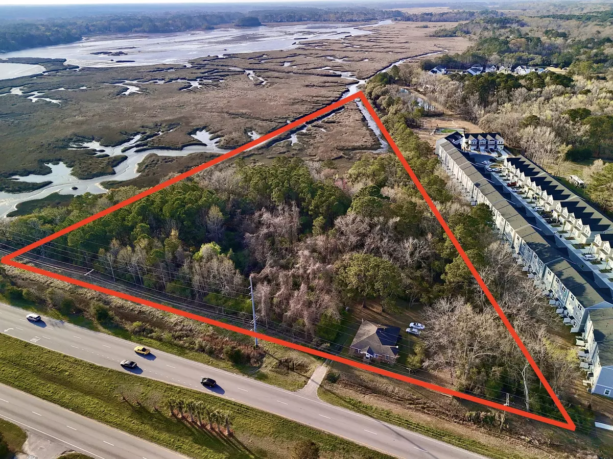 Johns Island, SC 29455,3914 Savannah Hwy