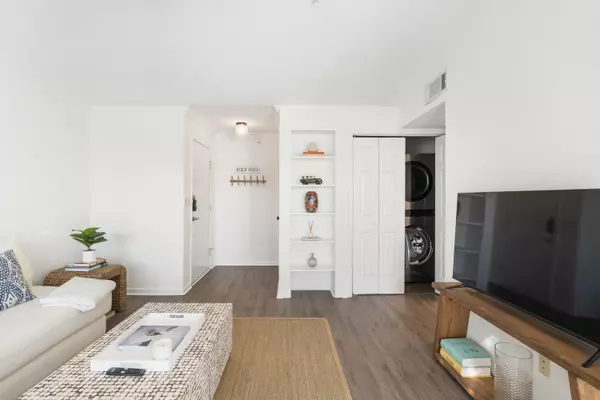 James Island, SC 29412,700 Daniel Ellis Drive #5303
