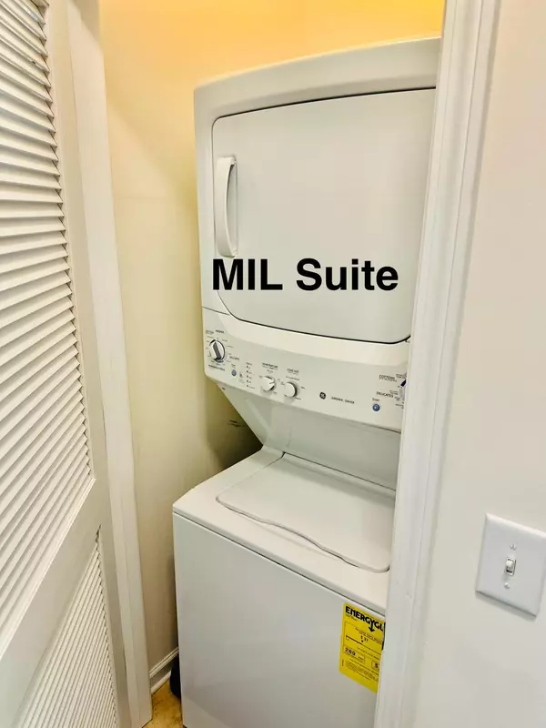 Moncks Corner, SC 29461,1146 Moss Grove Dr