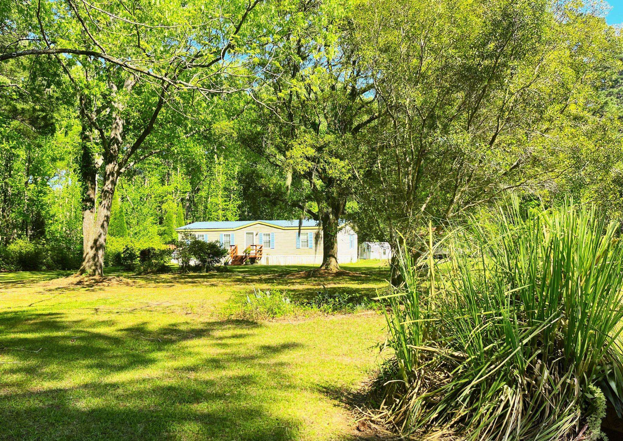 Moncks Corner, SC 29461,211 Osprey Dr