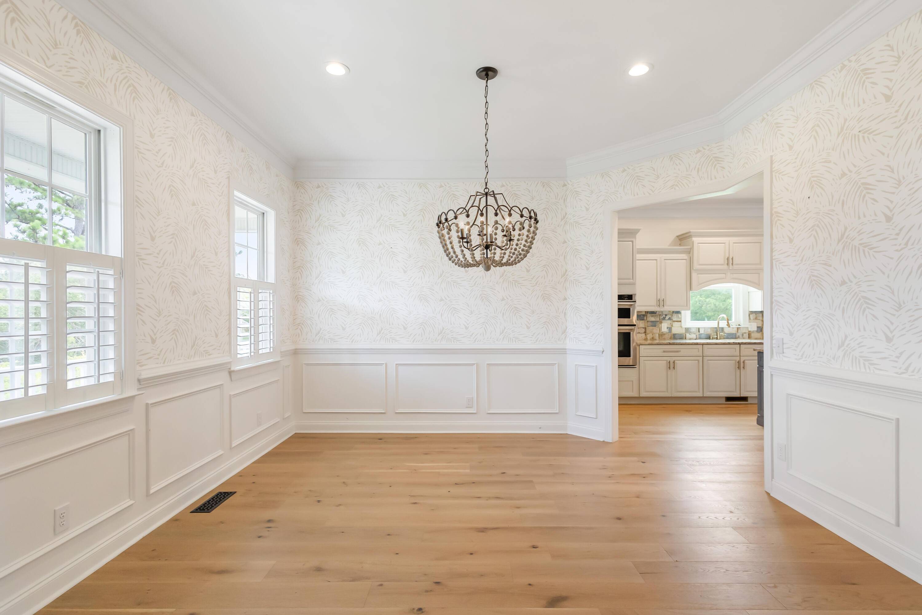 Mount Pleasant, SC 29466,2408 Bending Oak Loop