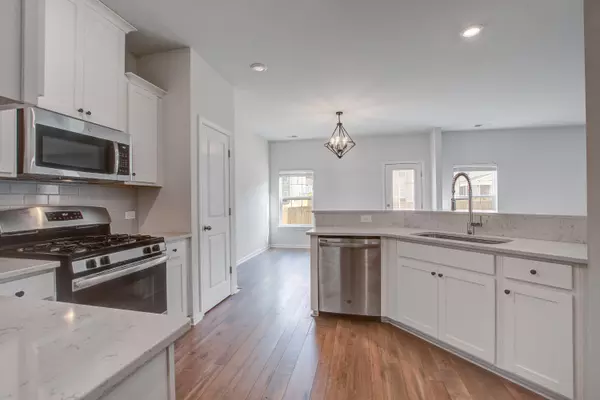 Goose Creek, SC 29445,124 Sumac Dr