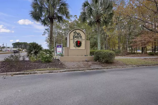 North Charleston, SC 29418,7935 Edgebrook Cir #2202