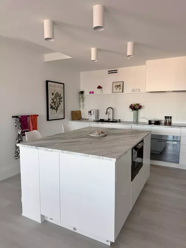 330 Concord St #5d & 5e, Charleston, SC 29401