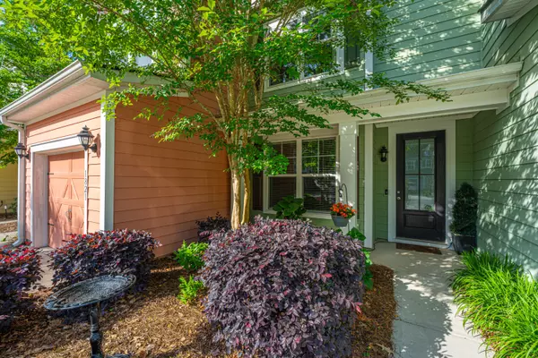 Mount Pleasant, SC 29466,1823 Chauncys Ct