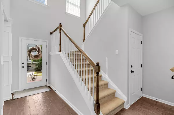 Wando, SC 29492,482 Sanders Farm Ln