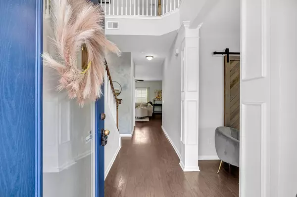 Wando, SC 29492,482 Sanders Farm Ln