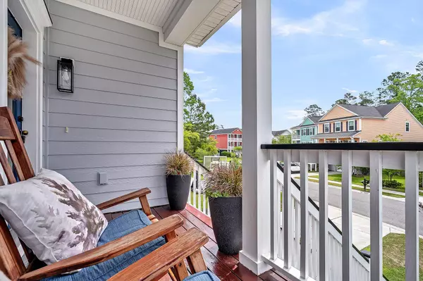 Wando, SC 29492,482 Sanders Farm Ln