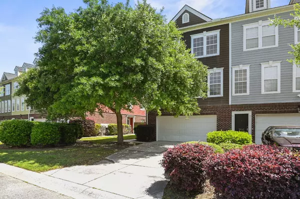 Ladson, SC 29456,9034 Parlor Dr
