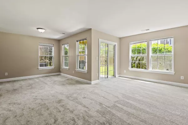 Ladson, SC 29456,9034 Parlor Dr