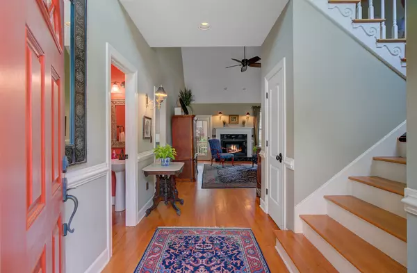 Mount Pleasant, SC 29464,1391 Southlake Dr