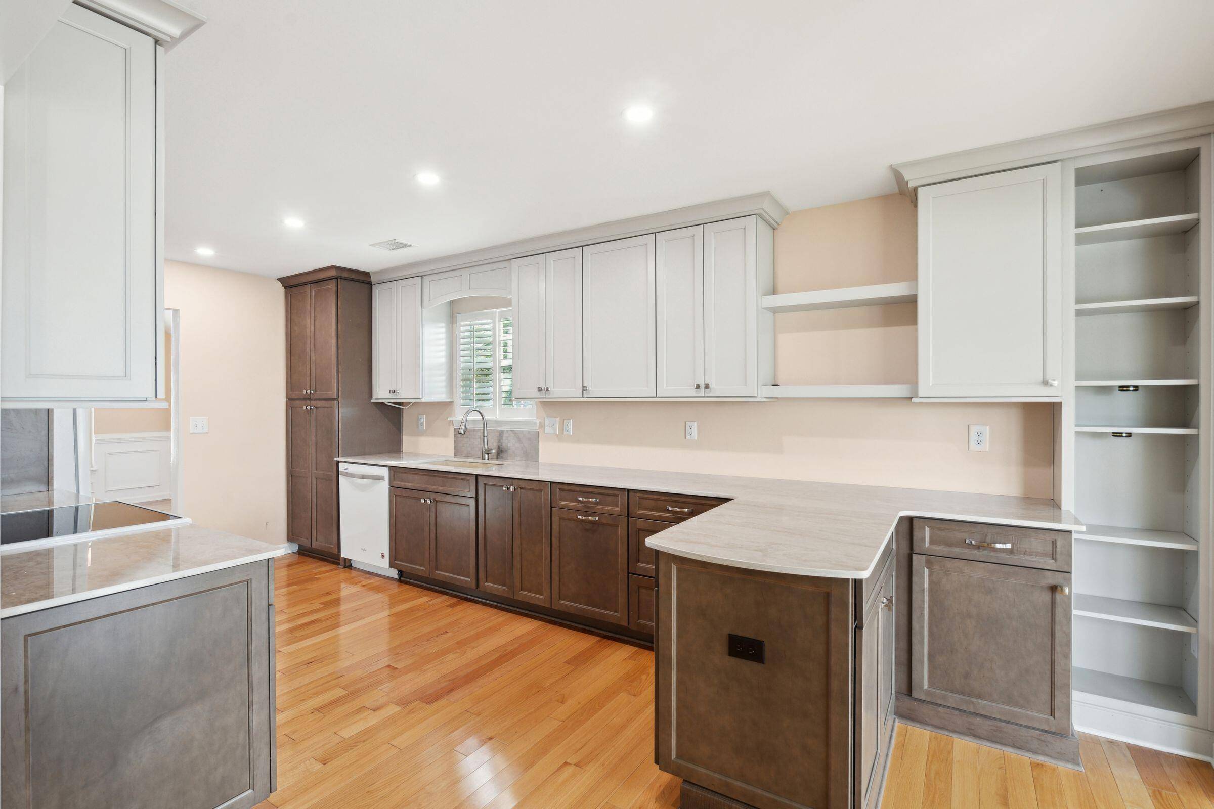 Charleston, SC 29412,1144 Clearspring Dr