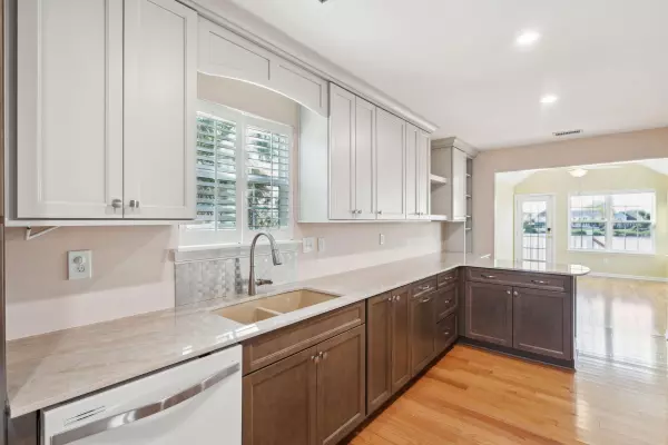 Charleston, SC 29412,1144 Clearspring Dr