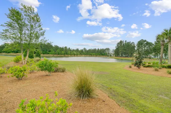 Summerville, SC 29486,523 Fern Tree Dr