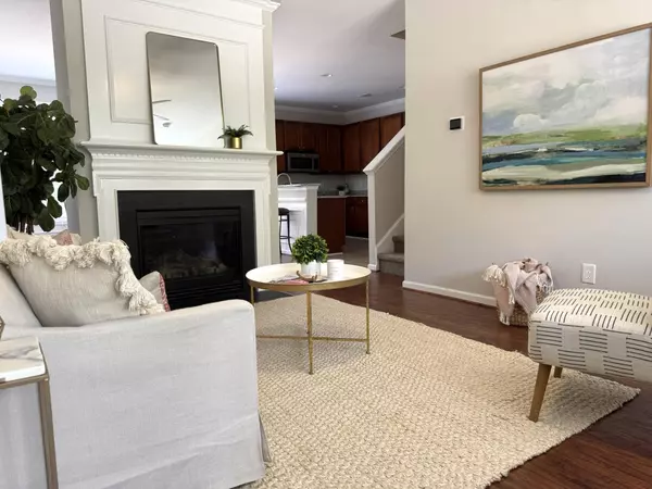 Mount Pleasant, SC 29466,1349 Hamlin Park Cir