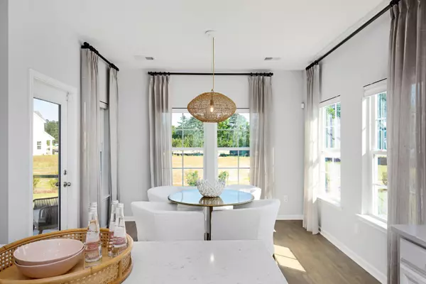 Summerville, SC 29486,224 Callibluff Dr