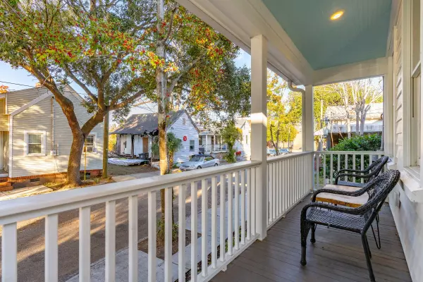 Charleston, SC 29403,5 Addison St