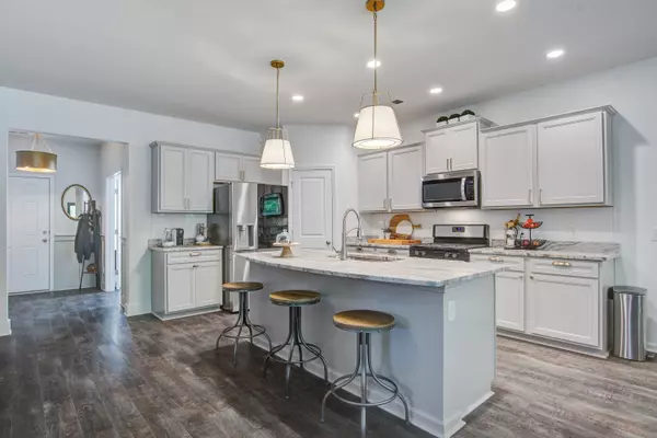 Johns Island, SC 29455,1901 Toland Ct