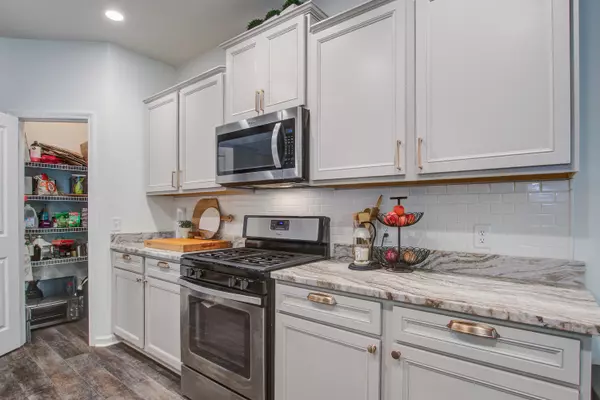 Johns Island, SC 29455,1901 Toland Ct