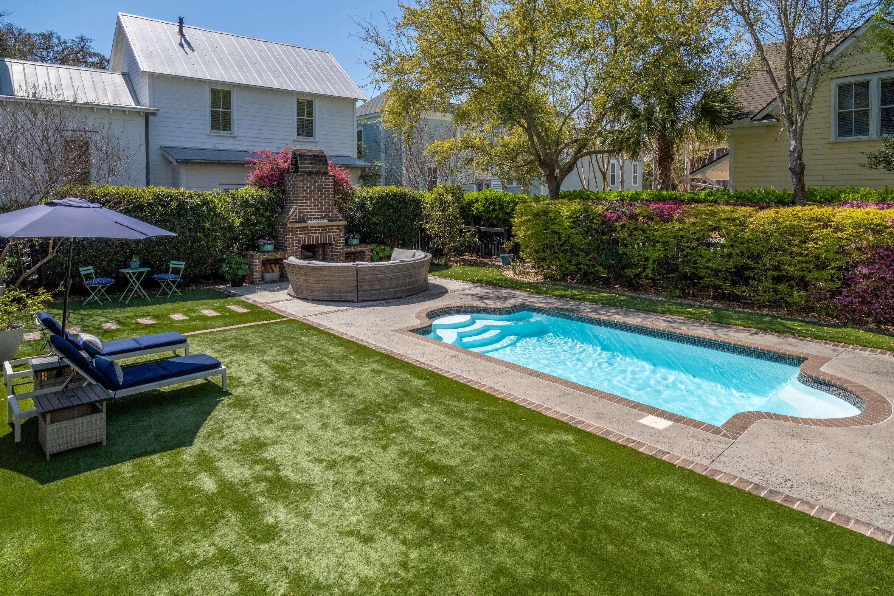 Charleston, SC 29492,1427 Wando View St