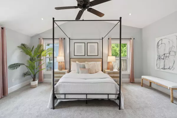 Charleston, SC 29407,14 Paula Dr