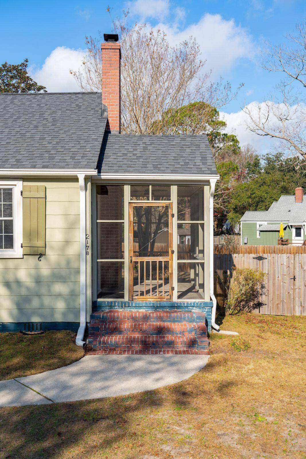 Charleston, SC 29412,2178 Fort Pemberton Dr