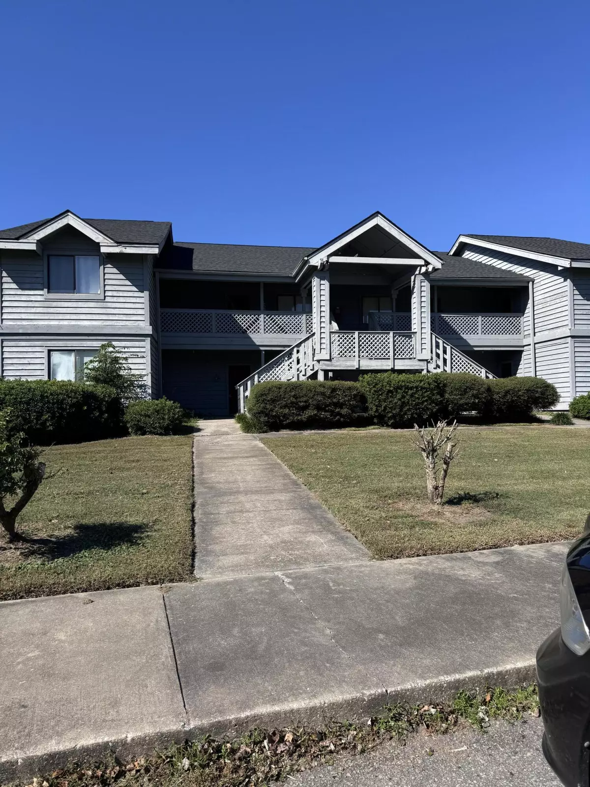 Moncks Corner, SC 29461,2502 Hidden Cove Dr #2502