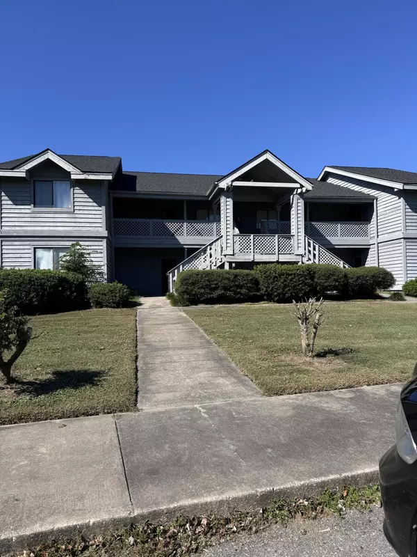 2502 Hidden Cove Dr #2502,  Moncks Corner,  SC 29461
