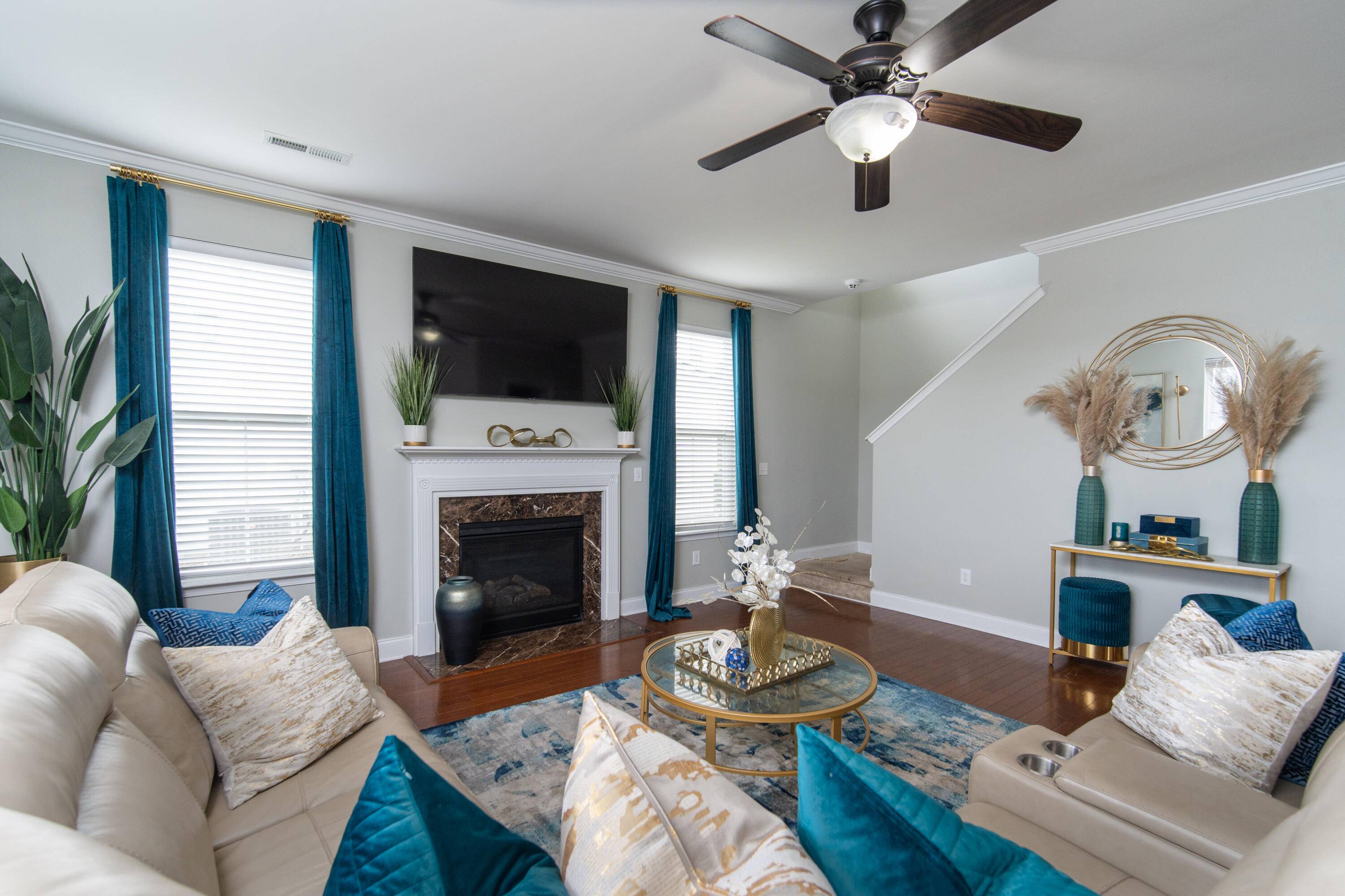 Summerville, SC 29486,138 Shadybrook Dr