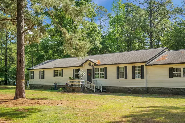 Cross, SC 29436,868 Groomstown Rd