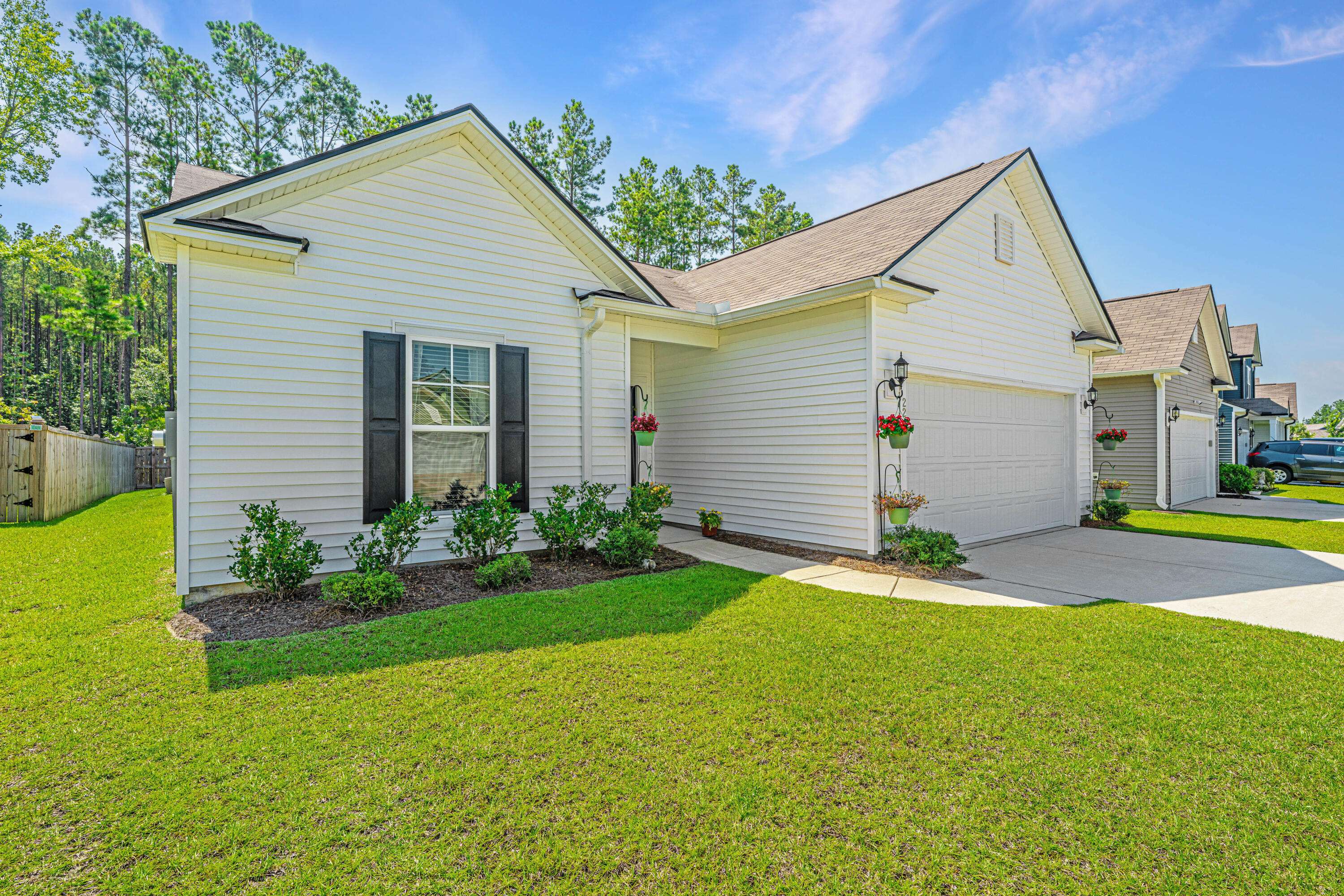 Summerville, SC 29486,224 Hayworth Rd