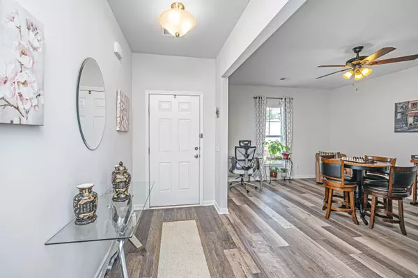 Summerville, SC 29486,224 Hayworth Rd