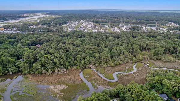 Mount Pleasant, SC 29466,003 Faulkner Dr