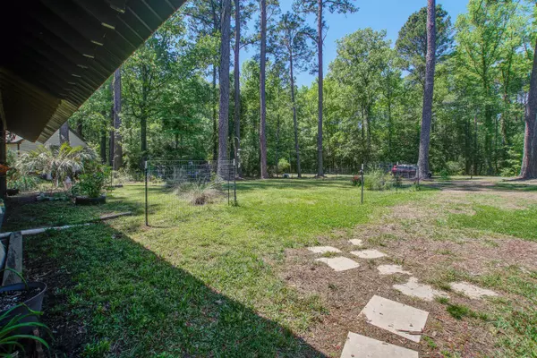 Walterboro, SC 29488,3389 Prices Bridge Ln