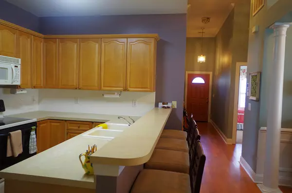 Charleston, SC 29414,1757 Wayah Dr