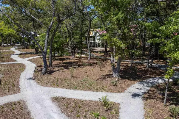 Johns Island, SC 29455,4013 Chantey Crst