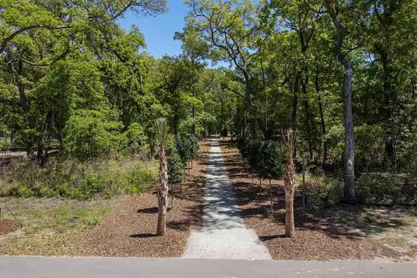 Johns Island, SC 29455,4013 Chantey Crst