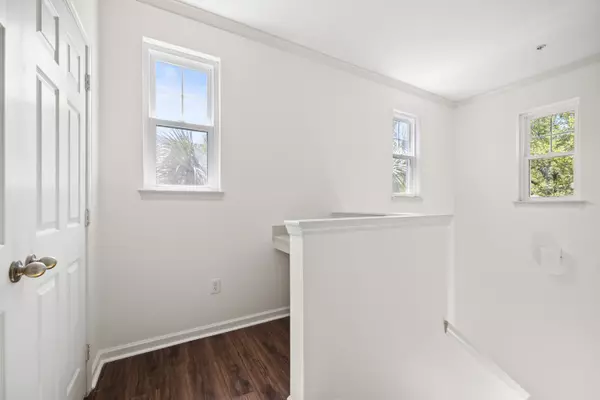 Charleston, SC 29492,1225 Blakeway St #1401