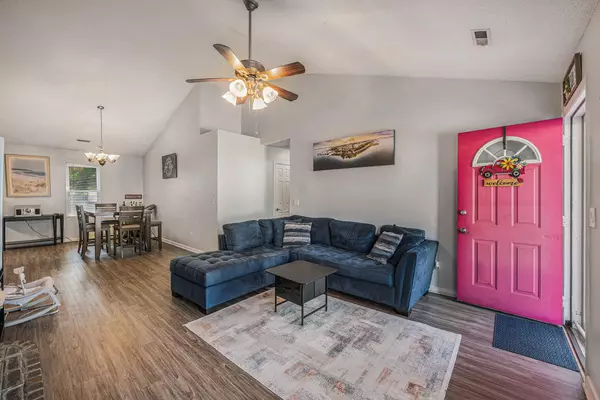 North Charleston, SC 29406,3050 Brigham Ct