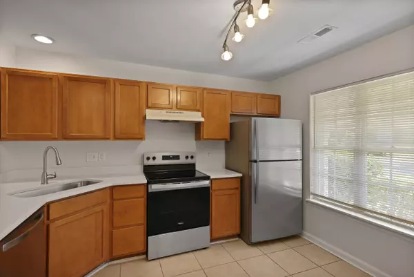 Goose Creek, SC 29445,145 Taylor Cir